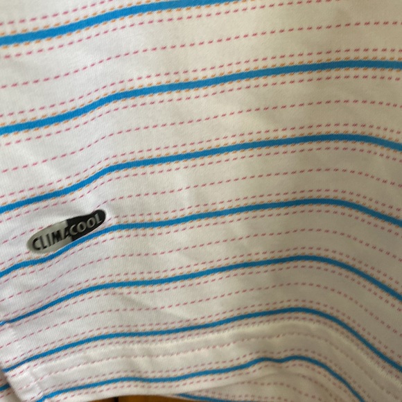 Adidas Clima Cool Golf - Picture 5 of 6